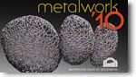 Metalwork 2010